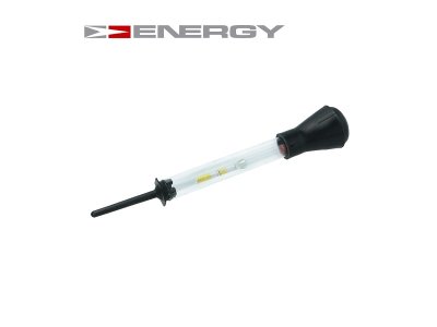 Tester płynu chłodniczego ENERGY NE00847 