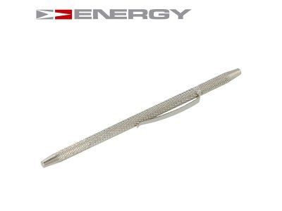 Regulator dyszy spryskiwacza szyby ENERGY NE00863 4850-2 