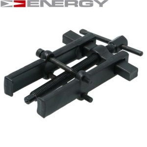 Ściągacz 2-ramienny ENERGY NE00935 55-90mm 6