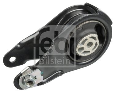 Poduszka silnika FEBI BILSTEIN 173248 180687 CITROEN PEUGEOT