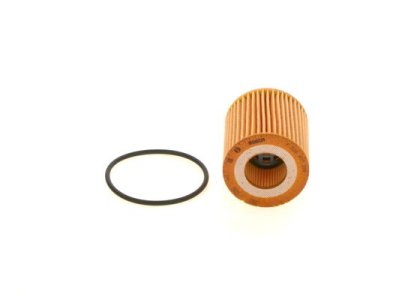 Filtr oleju BOSCH F026407299 HU7032Z CITROEN PEUGEOT FORD OPEL