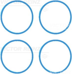 Uszczelka kolektora ssąc. KPL VICTOR REINZ 11-42216-01 140350001R RENAULT