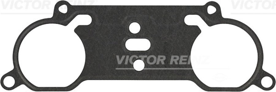 Uszczelka VICTOR REINZ 71-40149-00 06C103121E VAG