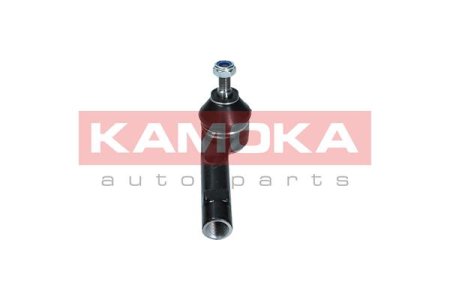 Końcówka drążka KAMOKA 9010226 381772 prawa CITROEN C4 PICASSO 07