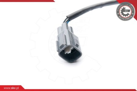 Sonda lambda SKV 09SKV114 8946502310 TOYOTA COROLLA AVENSIS DAIHATSU