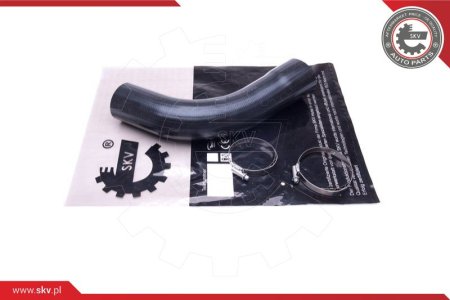 Przewód turbiny SKV 43SKV235 7E0145709B VW TRANSPORTER T5 2.0 TDI