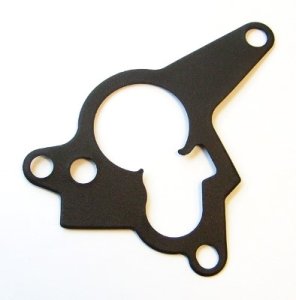 Uszczelka pompy podciśnienia ELRING 891.710 8201129837 RENAULT