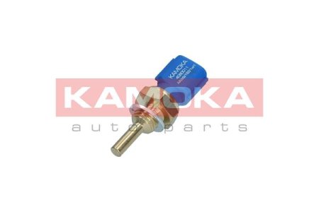 Czujnik temperatury wody KAMOKA 4080011 2263044B20 LADA VESTA 19-, NISSAN