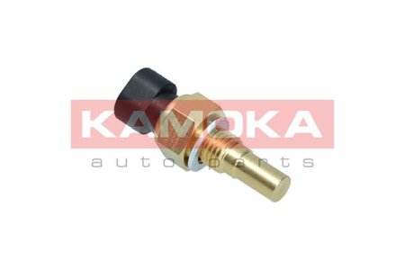 Czujnik temperatury wody KAMOKA 4080015 850413 ALFA ROMEO 145 94-96, 146