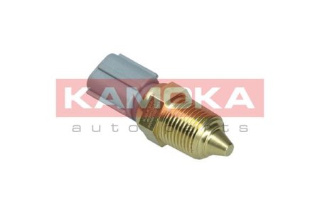 Czujnik temperatury wody KAMOKA 4080021 4337456 FORD C-MAX 03-10, FIESTA