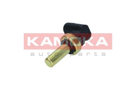 Czujnik temperatury wody KAMOKA 4080040 6338045 ALFA ROMEO 159 05-11