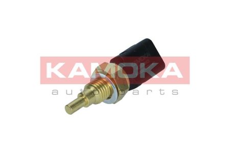 Czujnik temperatury wody KAMOKA 4080043 46753479 ALFA ROMEO 147 01-10, 156