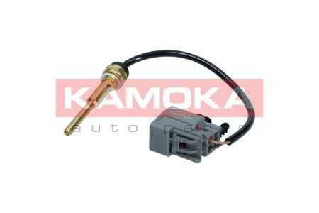 Czujnik temperatury wody KAMOKA 4080056 1338F0 CITROEN BERLINGO 98-11