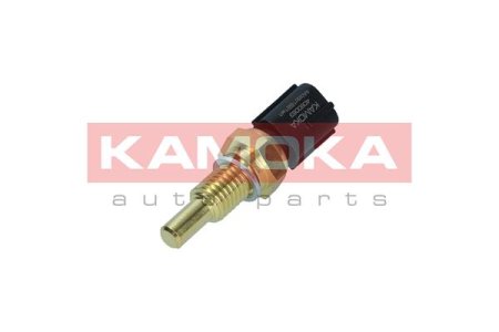 Czujnik temperatury wody KAMOKA 4080063 3857955 FORD FIESTA IV 00-02