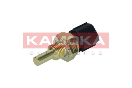 Czujnik temperatury wody KAMOKA 4080075 0115425117 DAEWOO KORANDO 99
