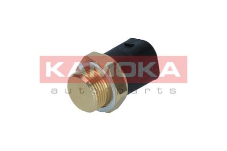 Włącznik wentylatora chłodnicy KAMOKA 4090015 701959481C VW TRANSPORTER 90