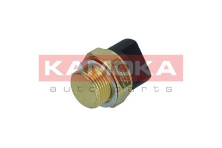 Włącznik wentylatora chłodnicy KAMOKA 4090016 811959481 AUDI 100 83-90, 80