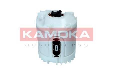 Pompa paliwa elektr. z modułem zasilającym KAMOKA 8400033 1H0919051AJ FORD