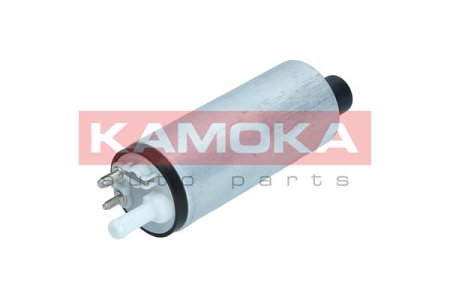 Pompa paliwa elektr. KAMOKA 8410003 8A0906091G AUDI 80 82-95, 100 91-94, 200