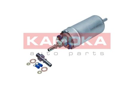 Pompa paliwa elektr. KAMOKA 8410021 93828642 RENAULT MASCOTT 99-04, VW