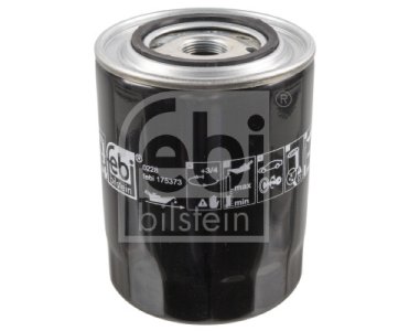 Filtr oleju FEBI BILSTEIN 175373 W1140/11 NEW HOLLAND