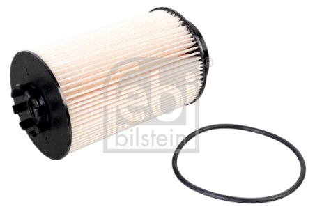 Filtr paliwa FEBI BILSTEIN 31397 PU10021Z MAN