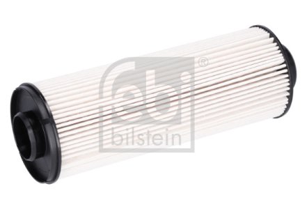 Filtr paliwa FEBI BILSTEIN 35371 PU850X MAN