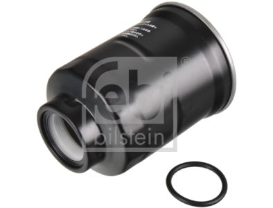Filtr paliwa FEBI BILSTEIN 176328 WK9057Z MITSUBISHI
