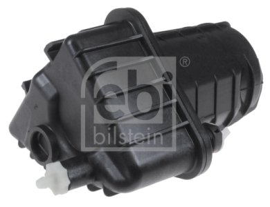 Filtr paliwa FEBI BILSTEIN 170359 WK939/3 RENAULT