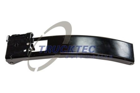 Zamek drzwi TRUCKTEC AUTOMOTIVE 02.53.195 A9067600228 MERCEDES