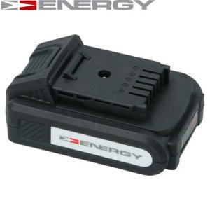 AKUMULATOR 18V 2000MAH