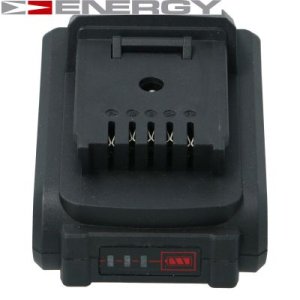 AKUMULATOR 18V 2000MAH