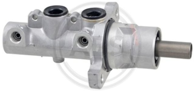 Pompa hamulca A.B.S. 61576 93743542 CHEVROLET CAPTIVA 06- (-ESP)