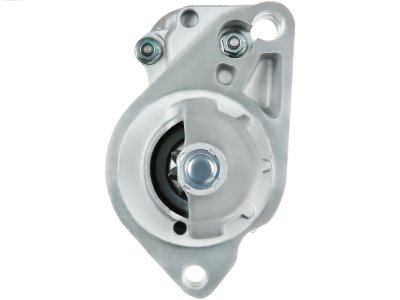 Rozrusznik AS-PL S6300S 31200RZPG01 HONDA