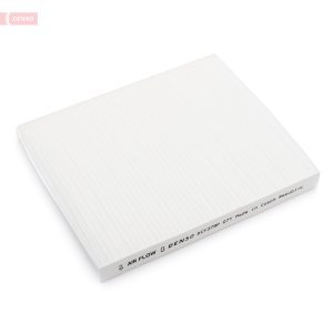 Filtr powietrza kabinowy DENSO DCF379P CU2129 SUZUKI