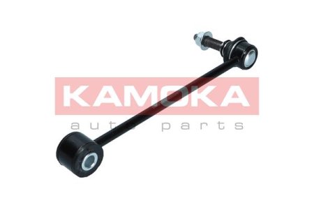 Łącznik stabilizatora KAMOKA 9030408 52089486AC tył L+R JEEP GRAND CHEROKEE 05-10