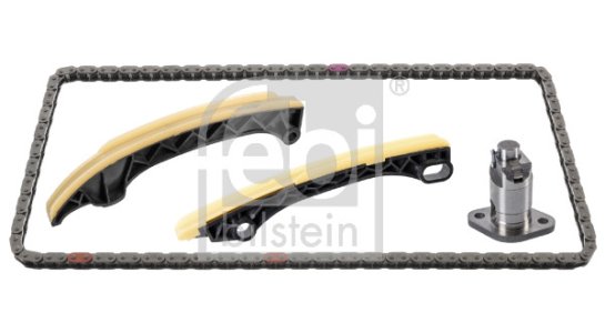 Zestaw łańcucha rozrządu FEBI BILSTEIN 176812 1350637040 TOYOTA