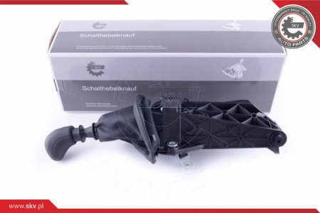 Lewarek zmiany biegów SKV 96SKV103 A9062601809 MERCEDES SPRINTER