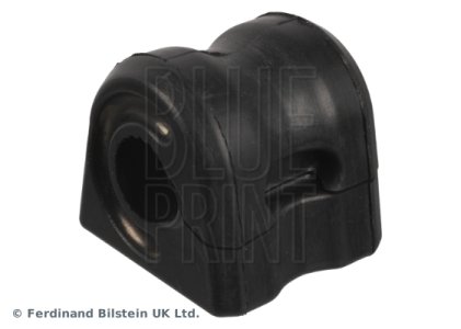 Poduszka stabilizatora BLUE PRINT ADBP800060 51306SMGE01 HONDA