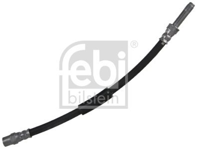 Przewód hamulcowy giętki FEBI BILSTEIN 177138 34326775259 BMW 5 F10 10-16 tył