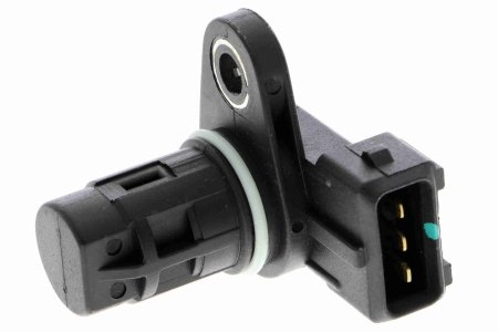 Czujnik położenia wału VEMO 53-72-0116 3935023910 KIA