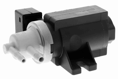 Przetwornik ciśnienia VEMO 95-63-0016 30637251 VOLVO