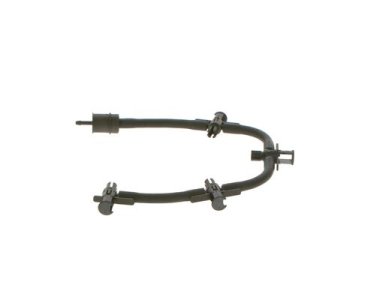 Przewód przelewowy BOSCH 0928402175 03L130235S VAG 2.0 TDI 2007-2012