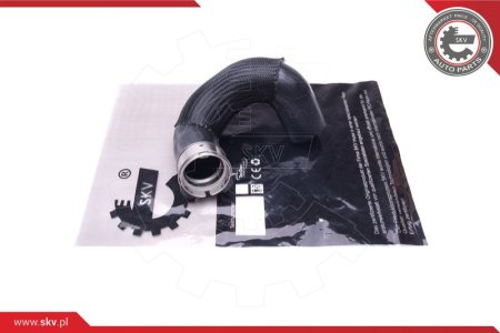 Przewód turbiny SKV 43SKV297 50517522 ALFA ROMEO GIULIETTA 1.6 JTDM