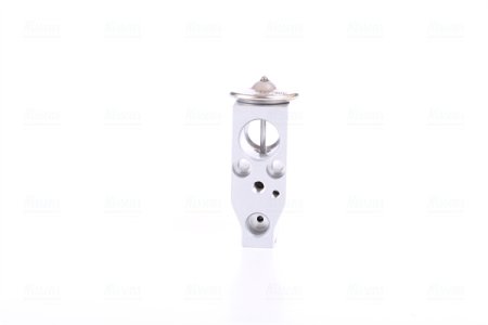 Zawór rozprężny NISSENS 999366 922001HF0A NISSAN