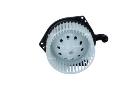 Dmuchawa NRF 34327 8981394270 ISUZU