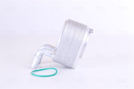 Chłodnica oleju NISSENS 91249 213050003R RENAULT