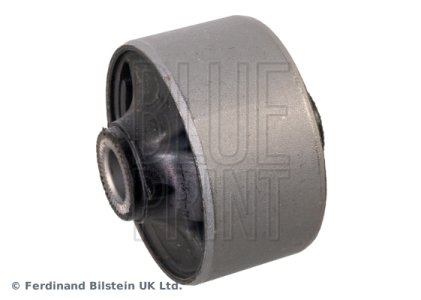 Silentblok wahacza BLUE PRINT ADBP800091 54584A2100 KIA