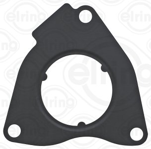 Uszczelka ELRING 745.170 MINI