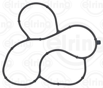 Uszczelka pompy wody ELRING 249.150 04E121119AM VOLKSWAGEN